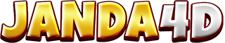 JANDA4D